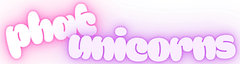 Phat Unicorns